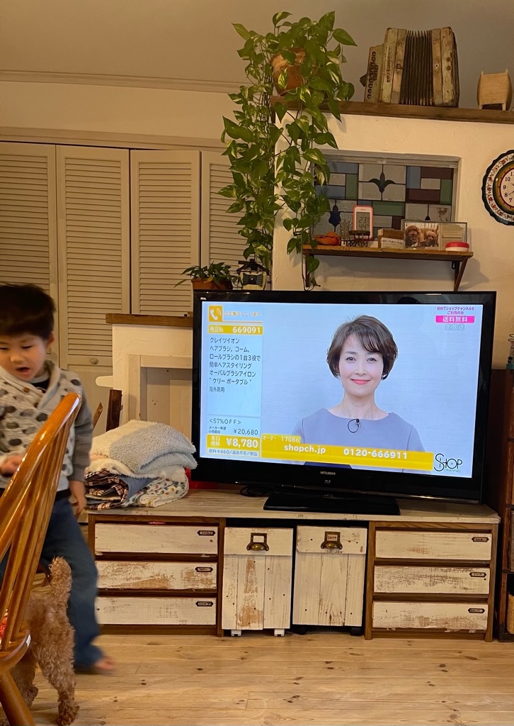 f:id:zappa38:20210126003344j:image f:id:zappa38:20210126003344j:image