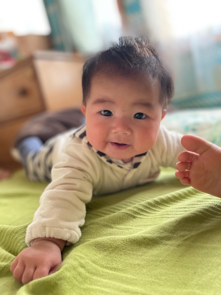 f:id:zappa38:20210126003347j:image f:id:zappa38:20210126003347j:image