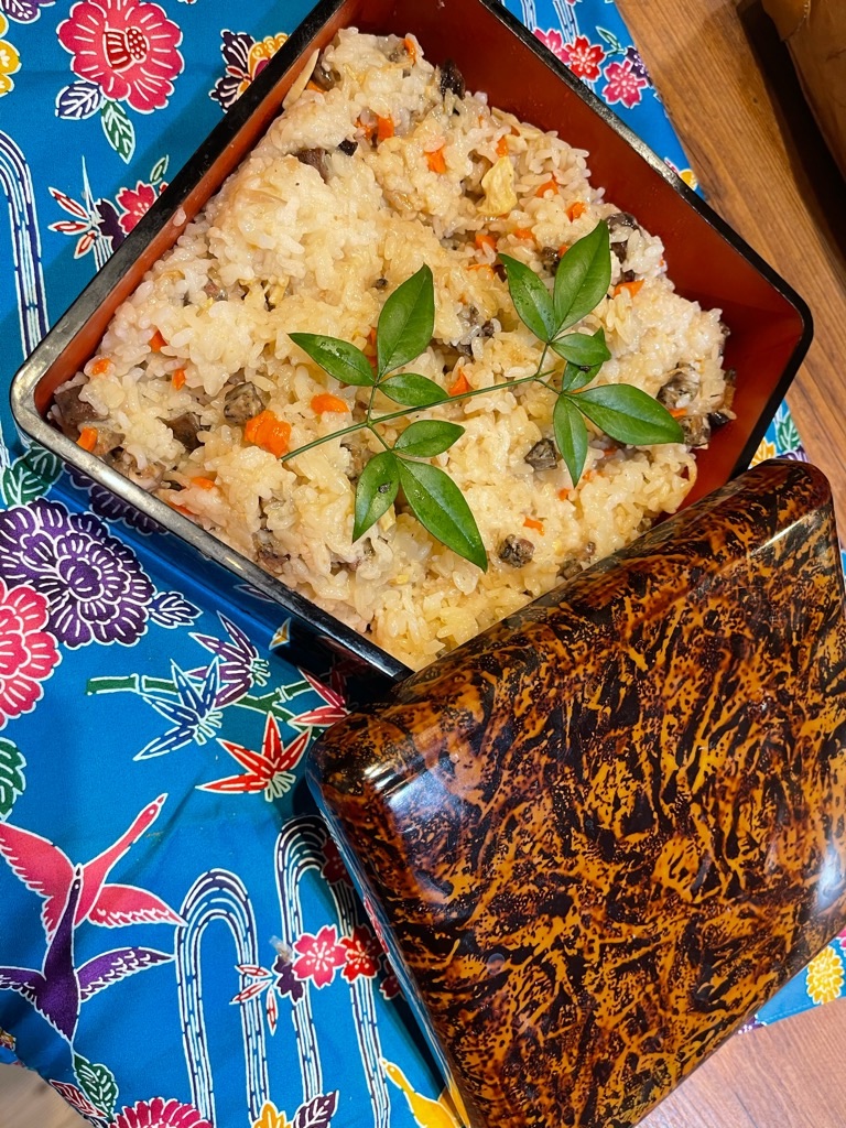 f:id:zappa38:20210126003352j:image f:id:zappa38:20210126003352j:image