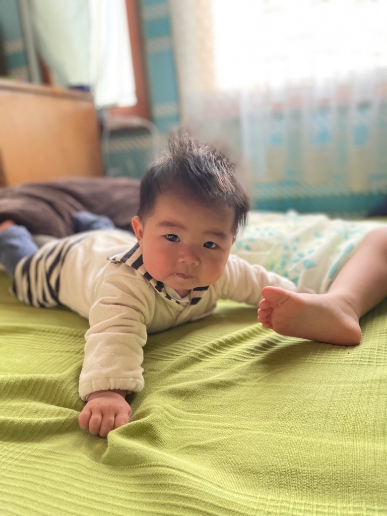 f:id:zappa38:20210126003359j:image f:id:zappa38:20210126003359j:image