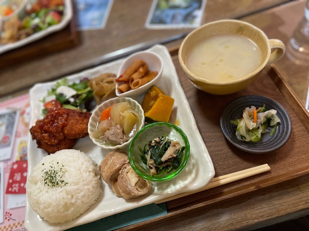 f:id:zappa38:20210126003403j:image f:id:zappa38:20210126003403j:image