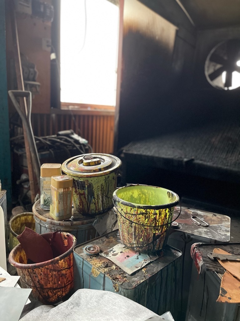 f:id:zappa38:20210126003409j:image f:id:zappa38:20210126003409j:image