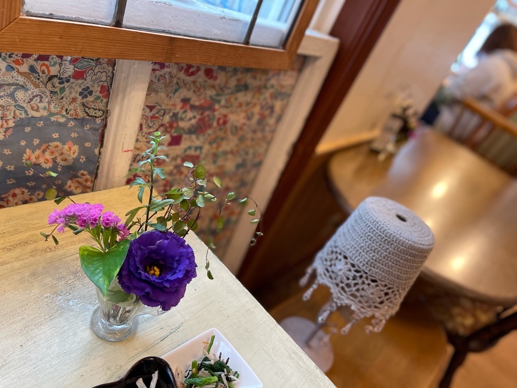 f:id:zappa38:20210126003412j:image f:id:zappa38:20210126003412j:image