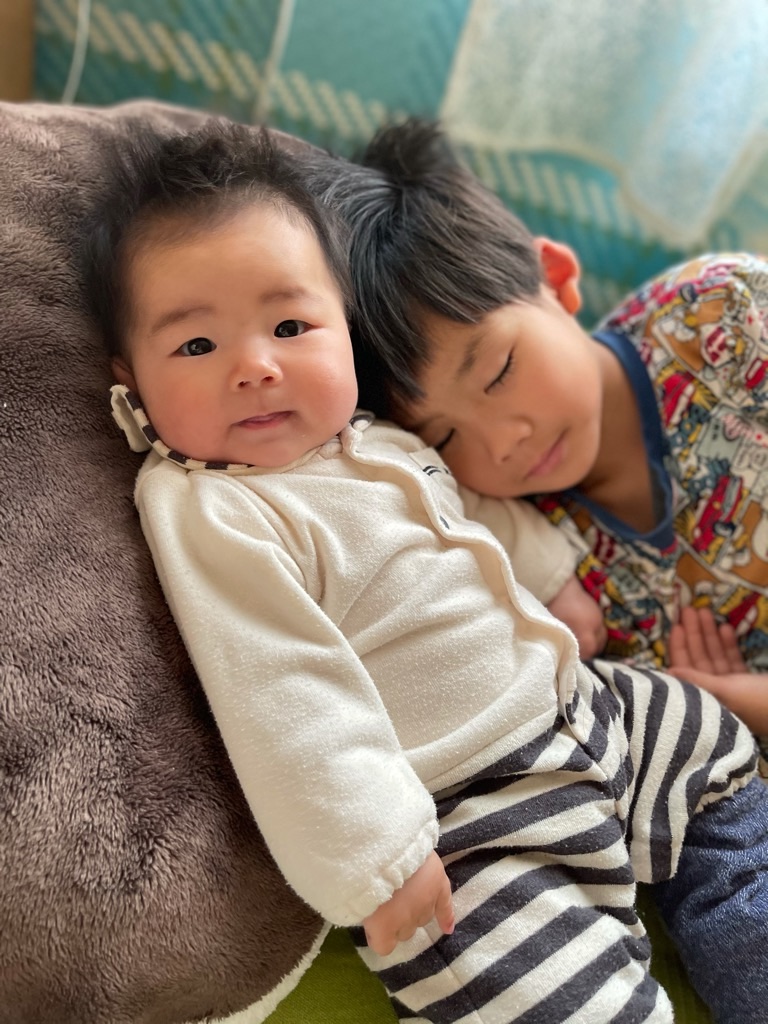 f:id:zappa38:20210126003416j:image f:id:zappa38:20210126003416j:image