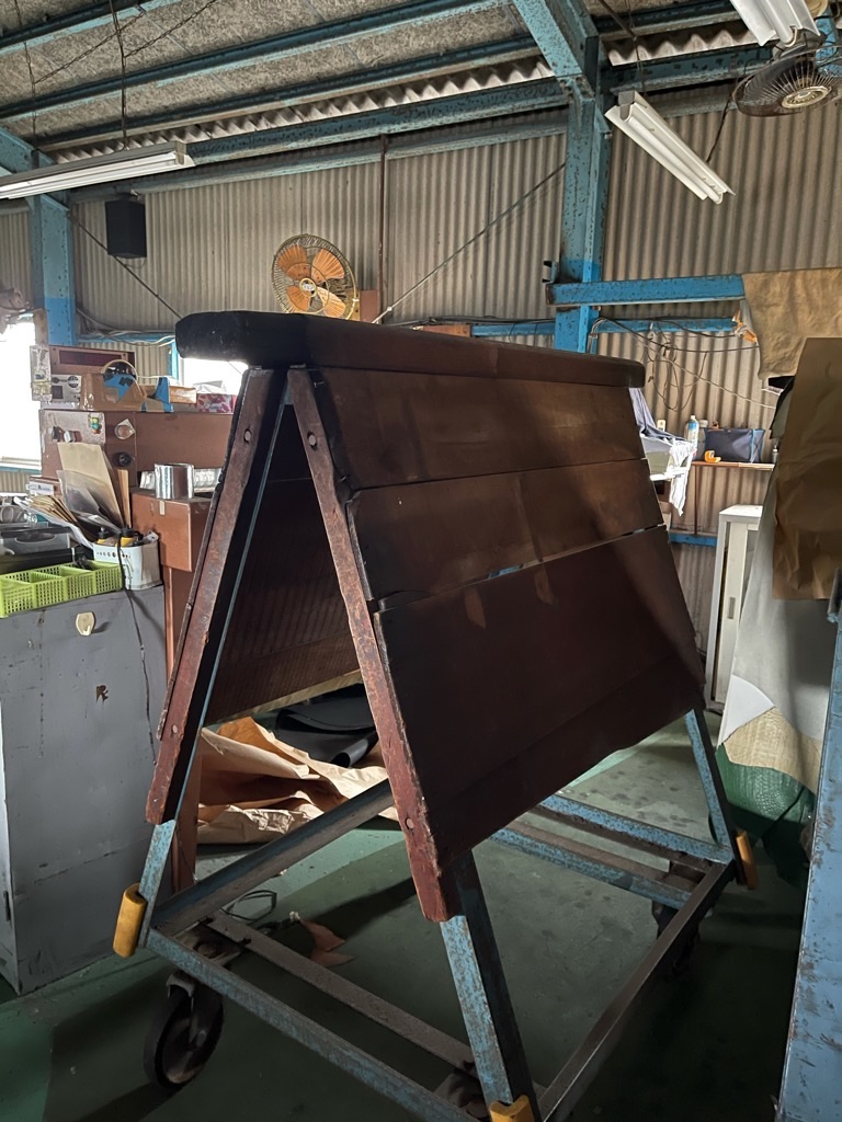 f:id:zappa38:20210126003423j:image f:id:zappa38:20210126003423j:image