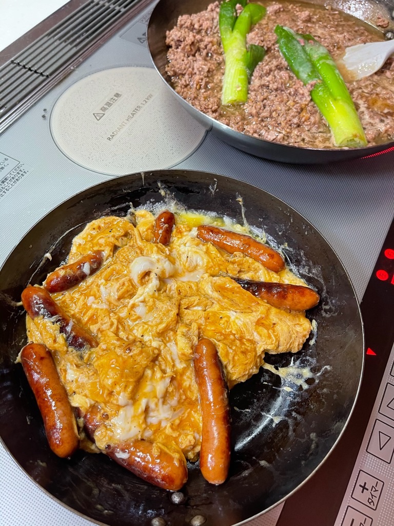 f:id:zappa38:20210126003426j:image f:id:zappa38:20210126003426j:image