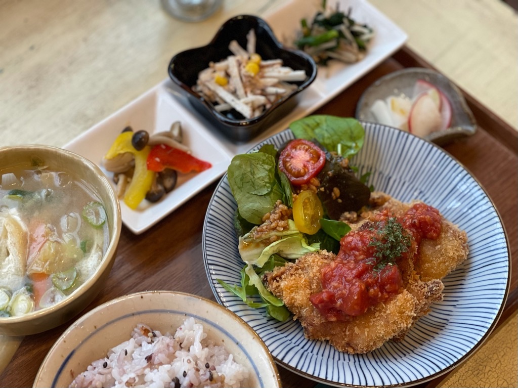 f:id:zappa38:20210126003440j:image f:id:zappa38:20210126003440j:image