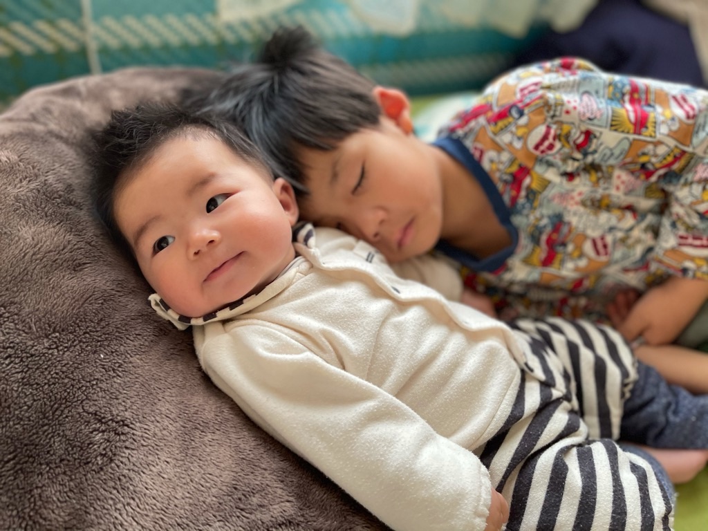 f:id:zappa38:20210126003447j:image f:id:zappa38:20210126003447j:image