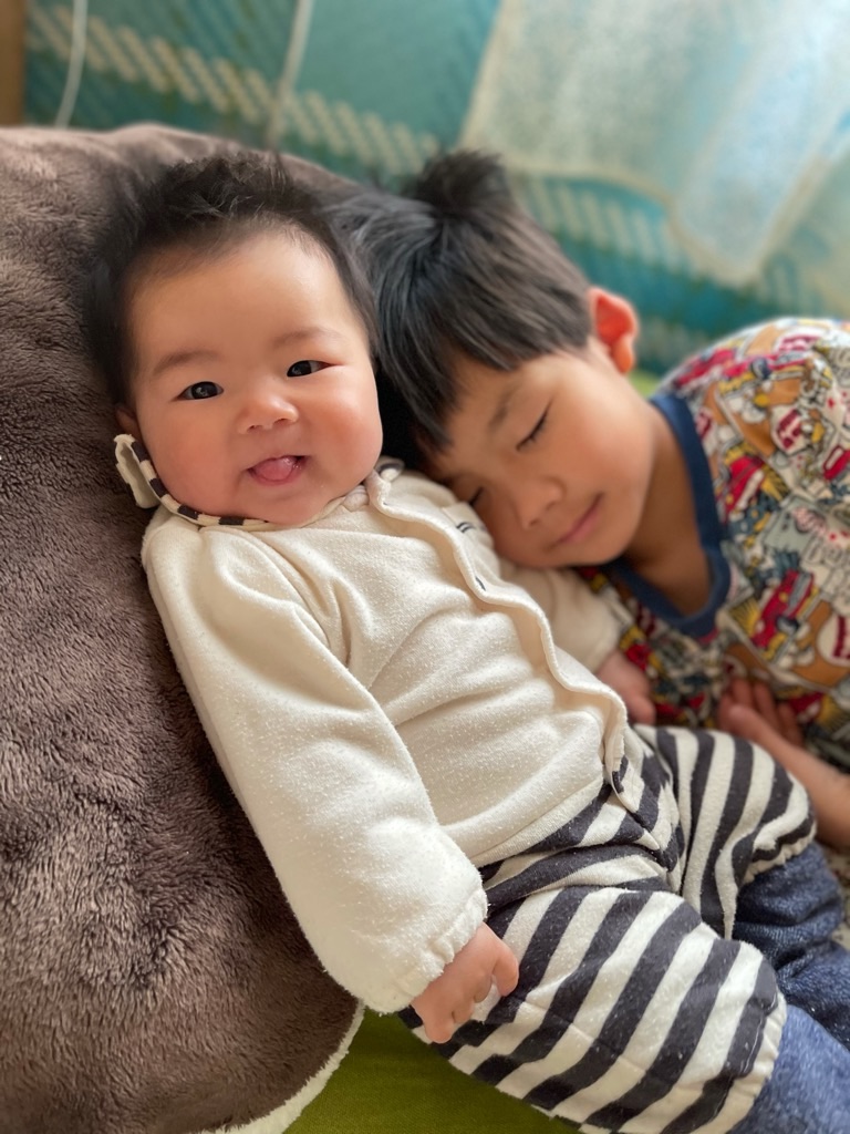 f:id:zappa38:20210126003503j:image f:id:zappa38:20210126003503j:image