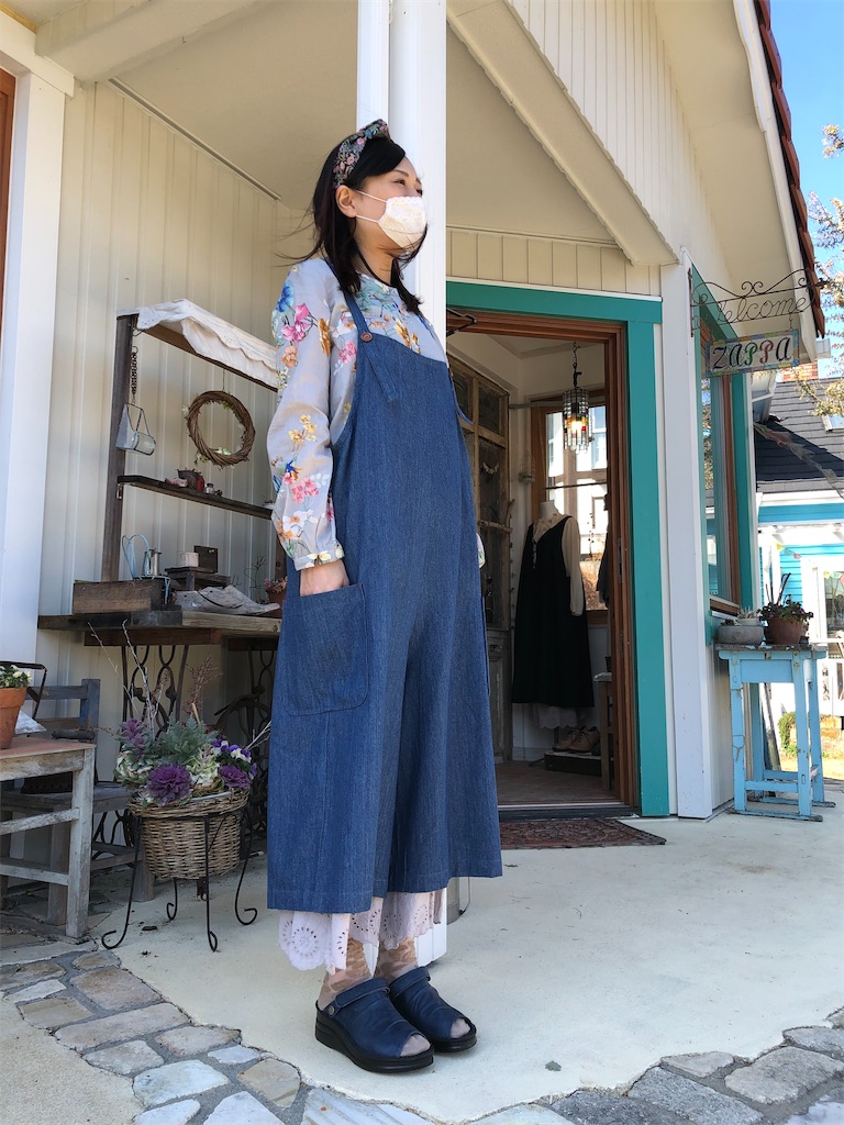 f:id:zappa38:20210322234439j:image