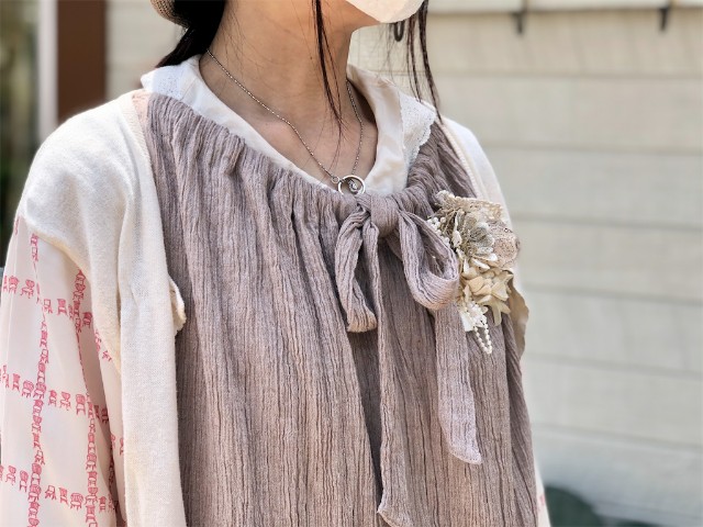 f:id:zappa38:20210417185749j:image