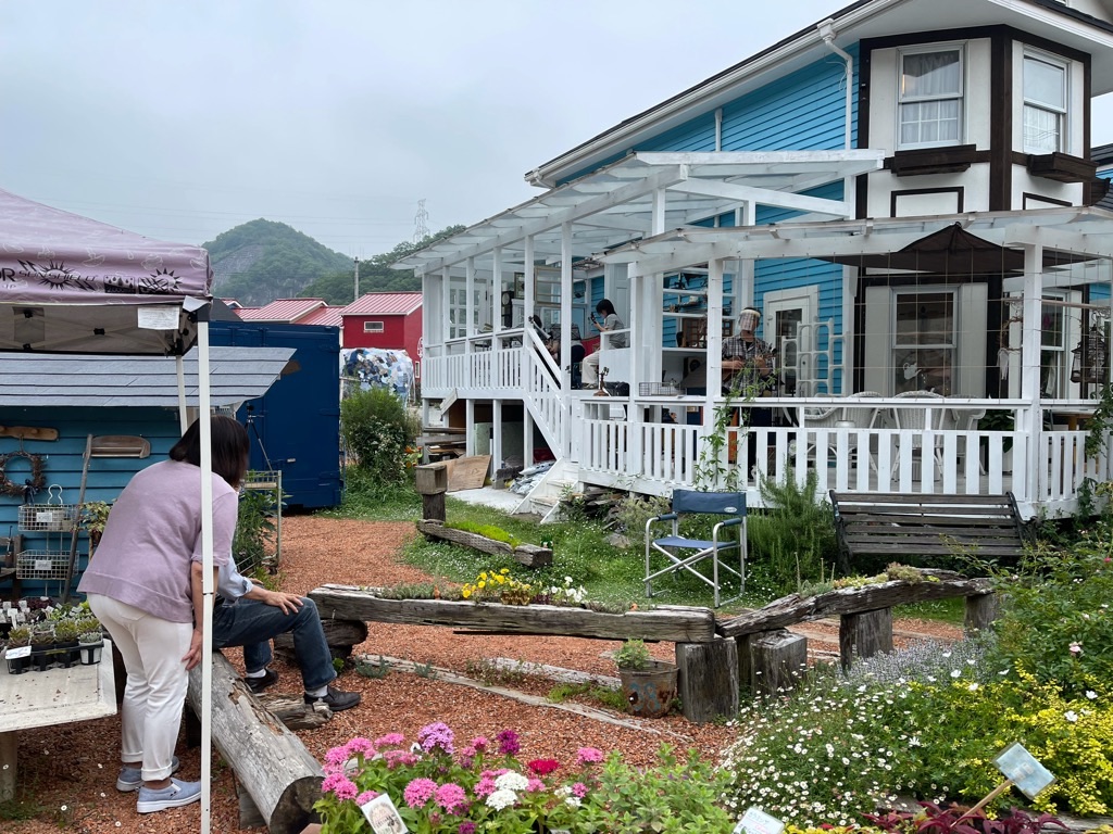 金魚草とは マンガの人気 最新記事を集めました はてな