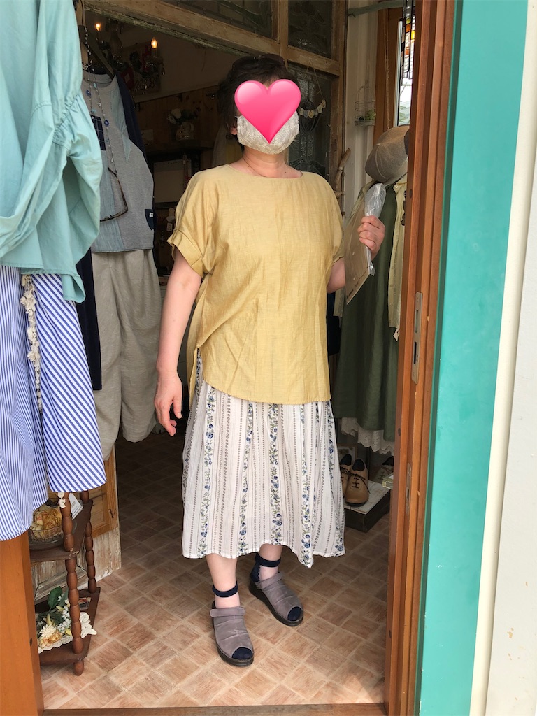 f:id:zappa38:20210706234736j:image f:id:zappa38:20210706234736j:image