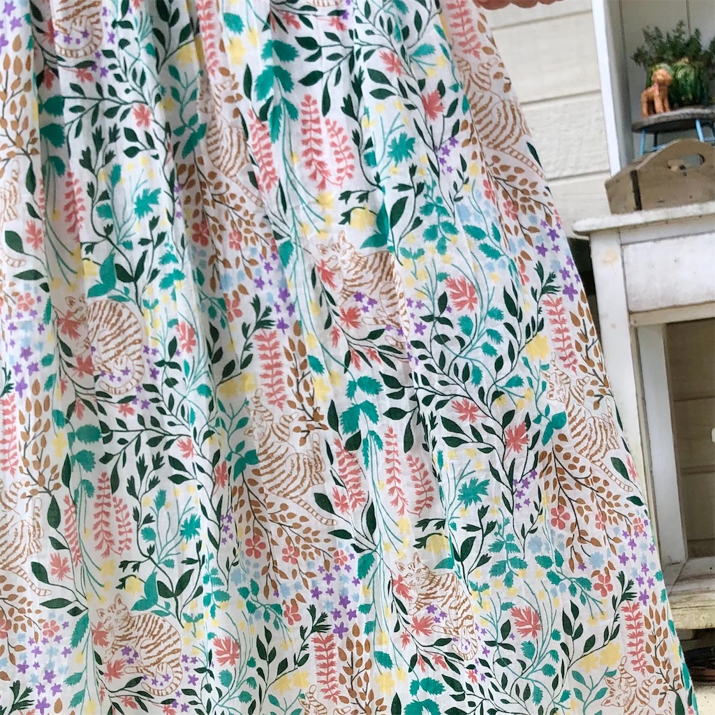 f:id:zappa38:20210707000426j:image f:id:zappa38:20210707000426j:image