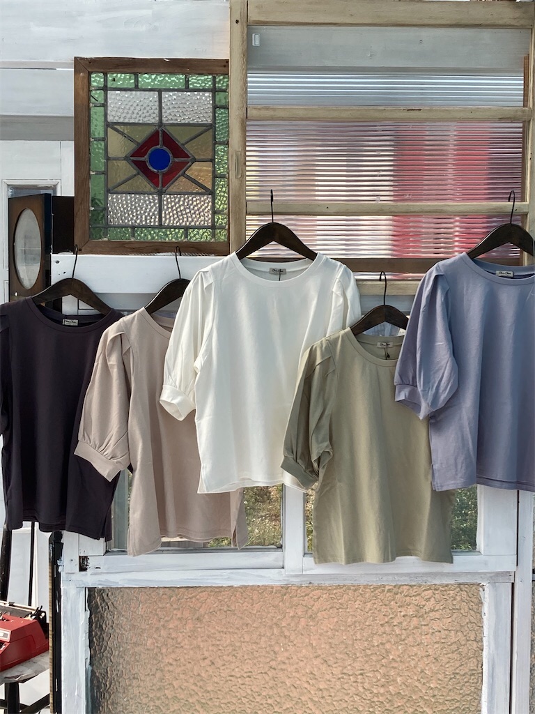 f:id:zappa38:20210707003323j:image f:id:zappa38:20210707003323j:image