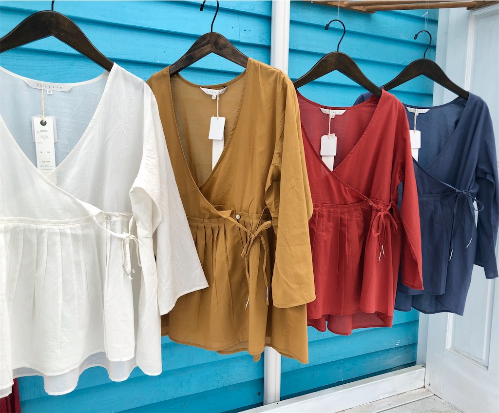 f:id:zappa38:20210707003329j:image f:id:zappa38:20210707003329j:image