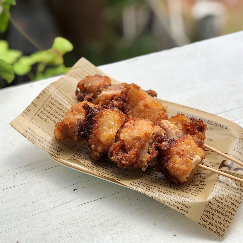 f:id:zappa38:20210707004507j:image f:id:zappa38:20210707004507j:image