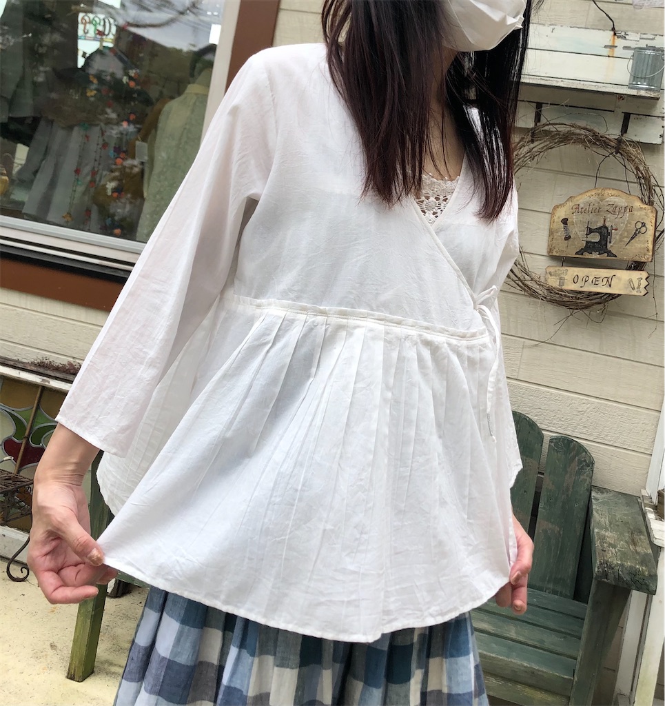 f:id:zappa38:20210707004735j:image f:id:zappa38:20210707004735j:image