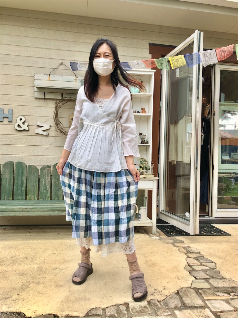 f:id:zappa38:20210707004742j:image f:id:zappa38:20210707004742j:image