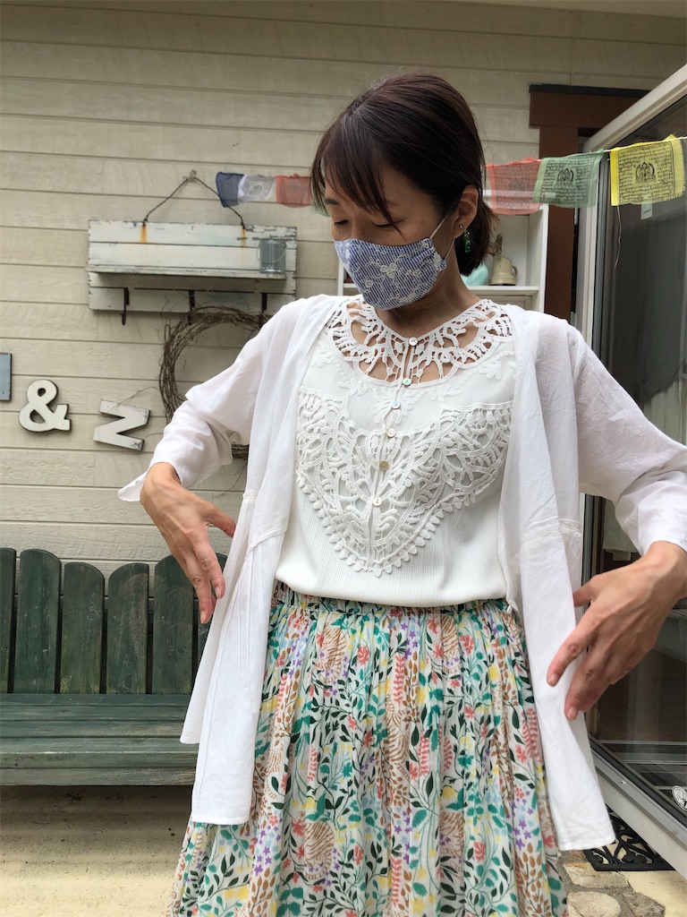 f:id:zappa38:20210707045403j:image f:id:zappa38:20210707045403j:image