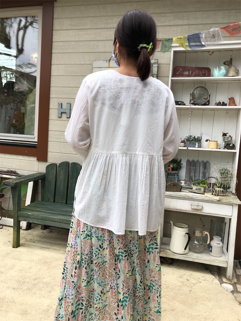 f:id:zappa38:20210707045407j:image f:id:zappa38:20210707045407j:image