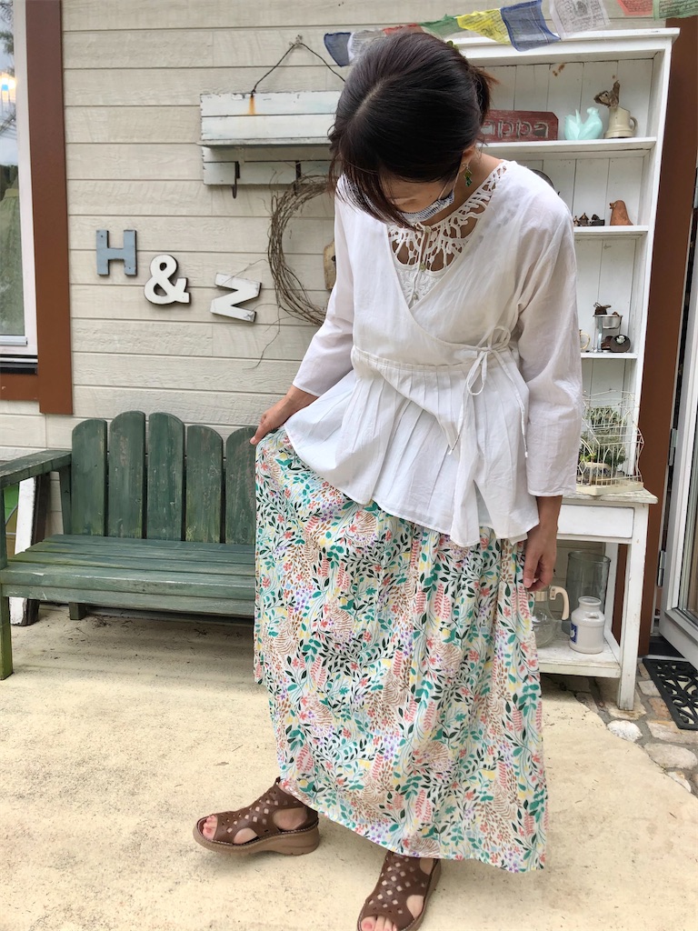 f:id:zappa38:20210707045410j:image f:id:zappa38:20210707045410j:image