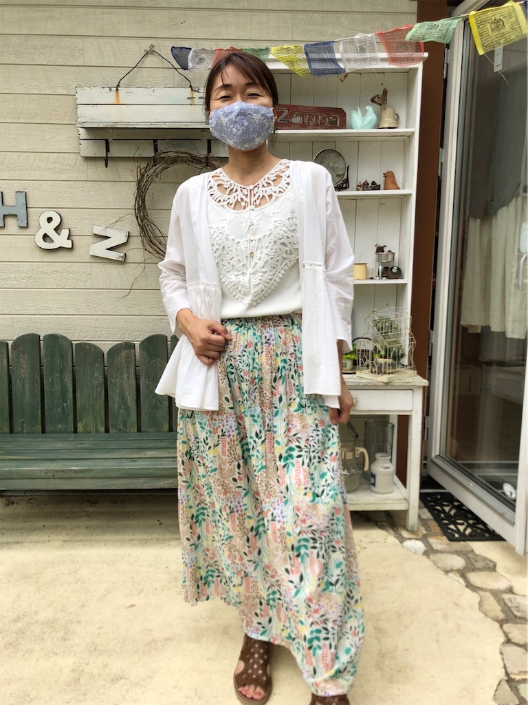 f:id:zappa38:20210707045413j:image f:id:zappa38:20210707045413j:image