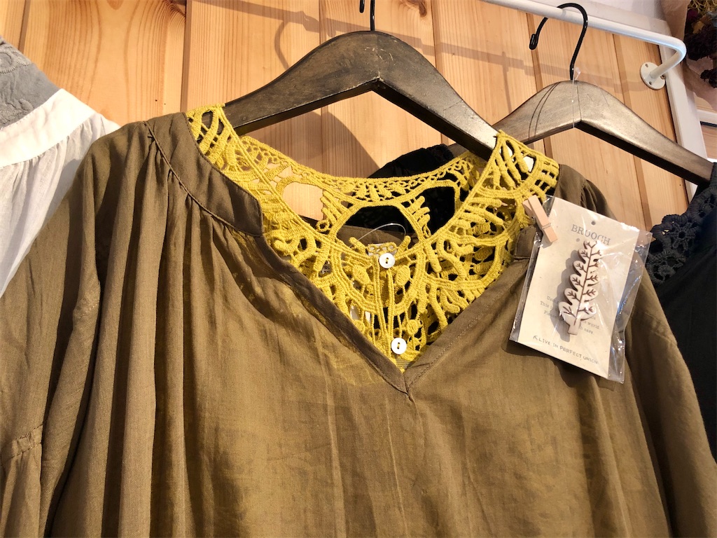 f:id:zappa38:20210707045423j:image f:id:zappa38:20210707045423j:image