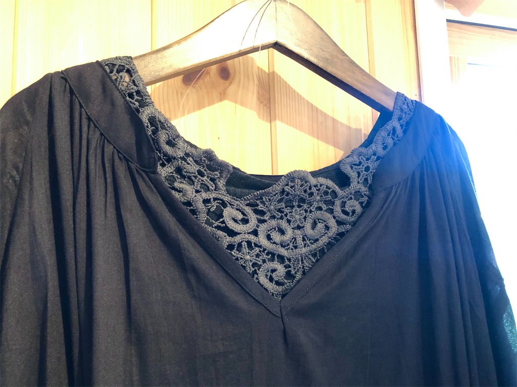 f:id:zappa38:20210707053624j:image f:id:zappa38:20210707053624j:image