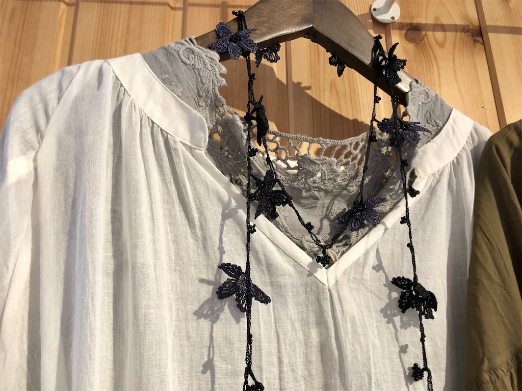 f:id:zappa38:20210707053629j:image f:id:zappa38:20210707053629j:image