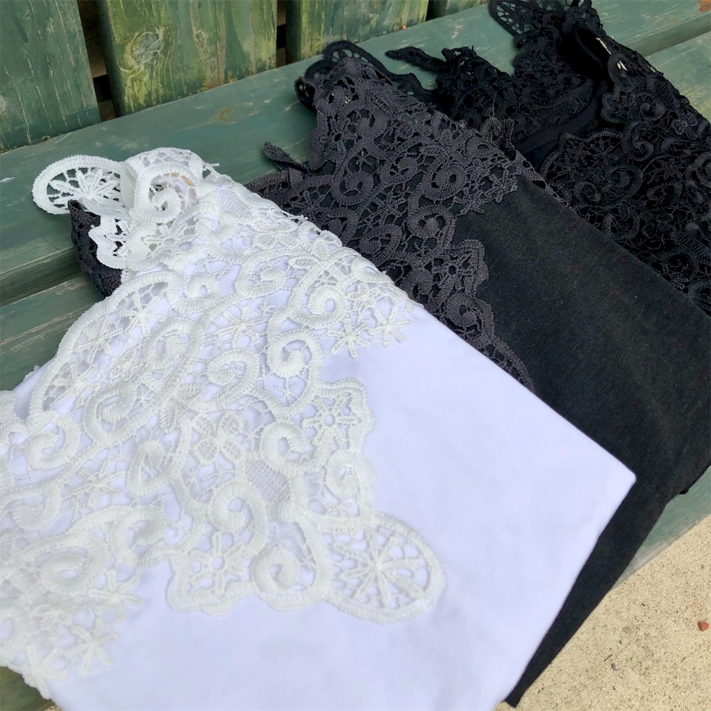 f:id:zappa38:20210707053812j:image f:id:zappa38:20210707053812j:image