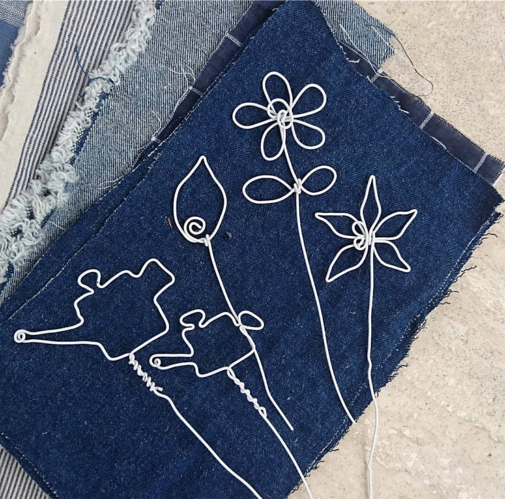 f:id:zappa38:20210707054748j:image f:id:zappa38:20210707054748j:image