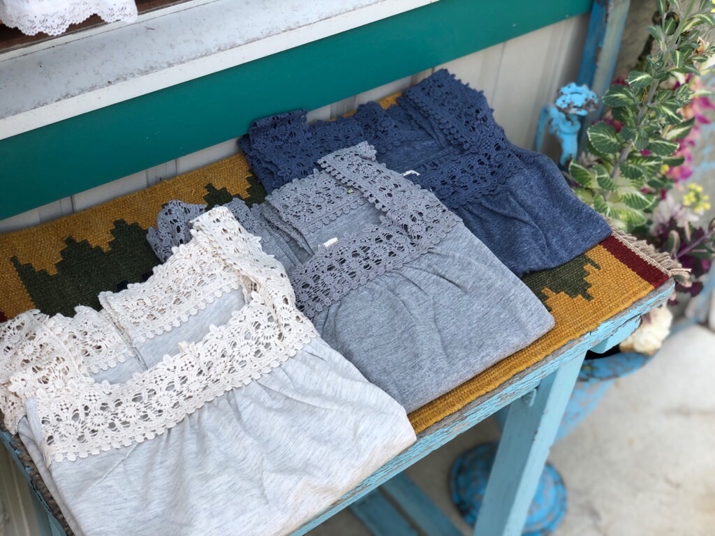 f:id:zappa38:20210707060139j:image f:id:zappa38:20210707060139j:image