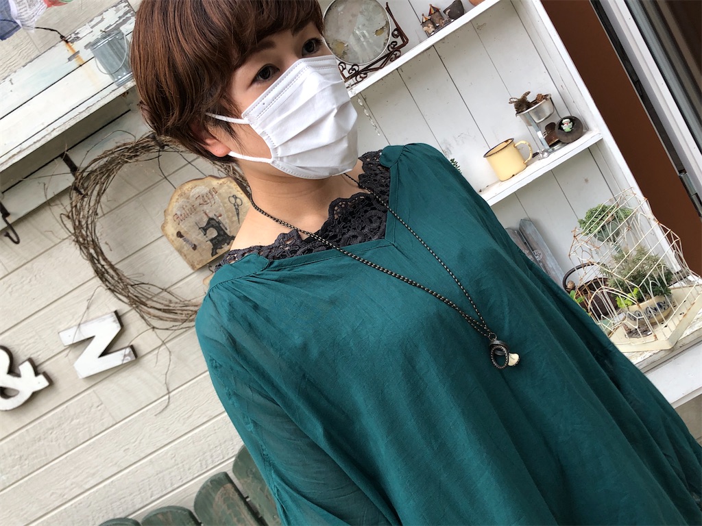 f:id:zappa38:20210707061155j:image f:id:zappa38:20210707061155j:image