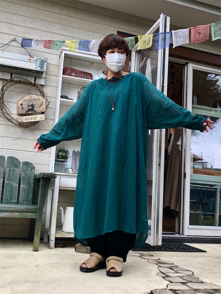 f:id:zappa38:20210707061200j:image f:id:zappa38:20210707061200j:image