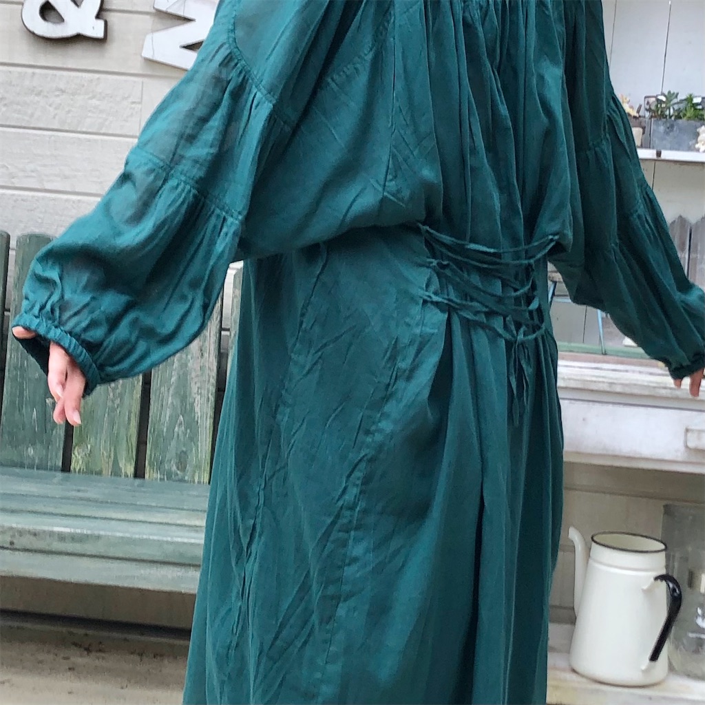 f:id:zappa38:20210707080522j:image f:id:zappa38:20210707080522j:image