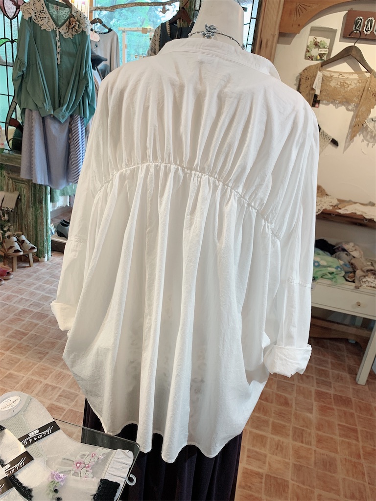 f:id:zappa38:20210711162429j:image