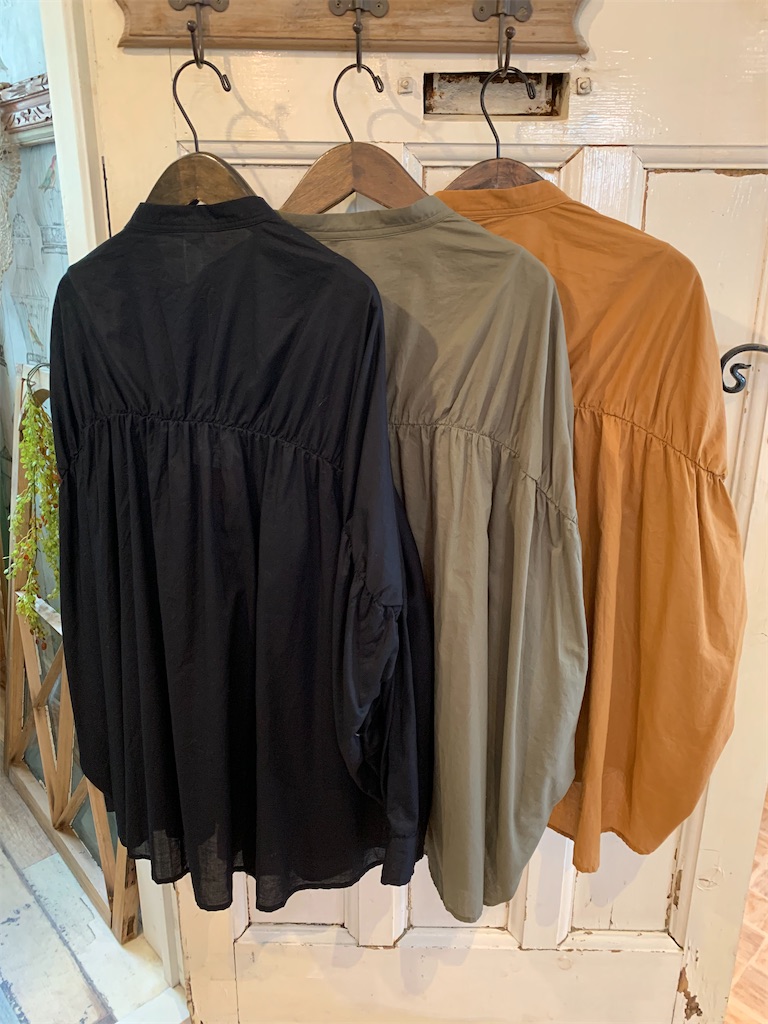 f:id:zappa38:20210711162501j:image