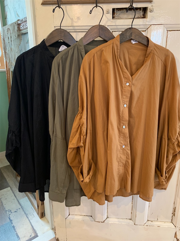 f:id:zappa38:20210711162504j:image