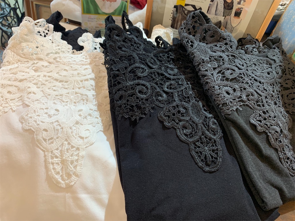 f:id:zappa38:20210711162803j:image