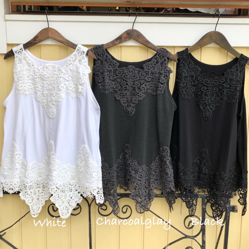 f:id:zappa38:20210711162807j:image