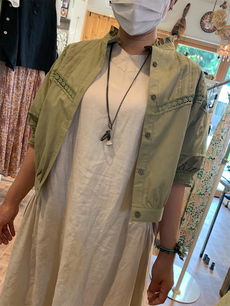 f:id:zappa38:20210711170601j:image