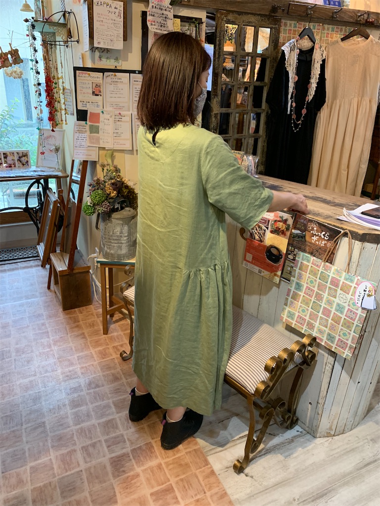 f:id:zappa38:20210711170604j:image