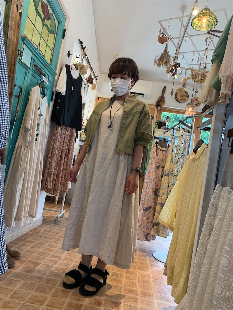 f:id:zappa38:20210711170608j:image