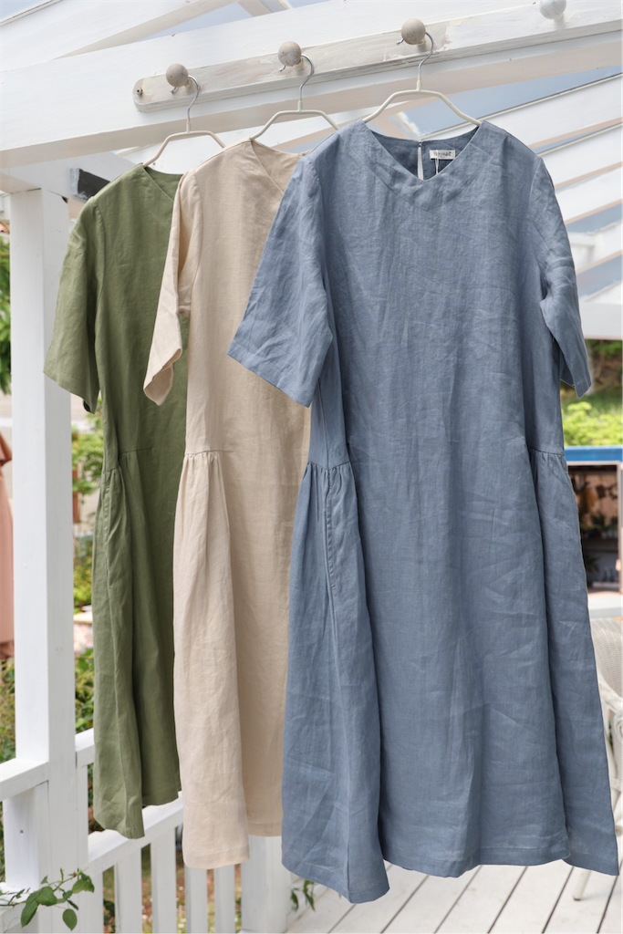 f:id:zappa38:20210711170613p:image