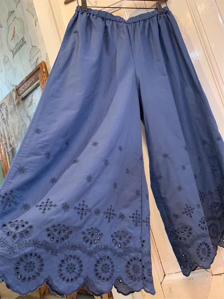 f:id:zappa38:20210711170623j:image