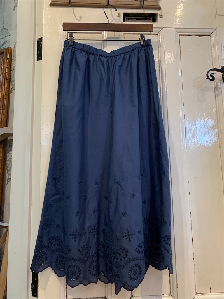 f:id:zappa38:20210711170626j:image