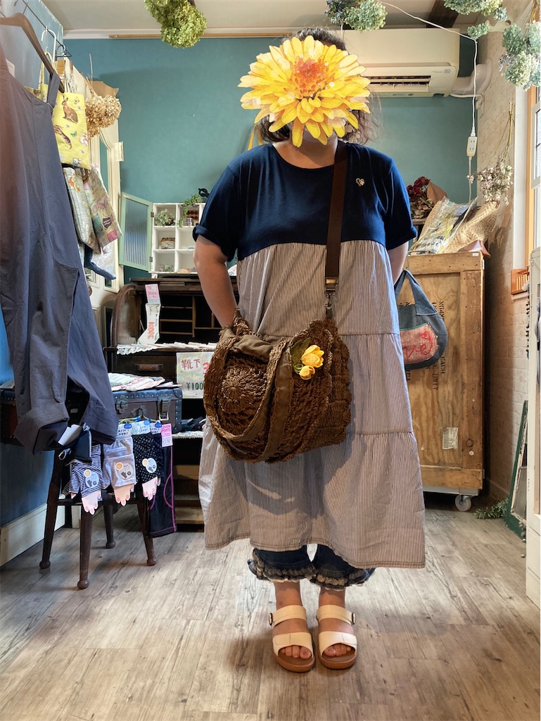 f:id:zappa38:20210801172703j:image f:id:zappa38:20210801172703j:image