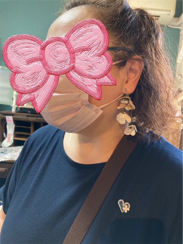 f:id:zappa38:20210801172724j:image f:id:zappa38:20210801172724j:image