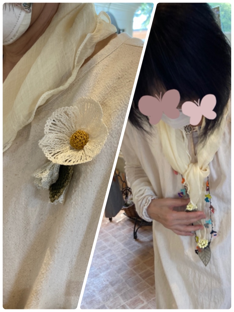 f:id:zappa38:20210801172801j:image f:id:zappa38:20210801172801j:image